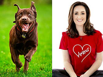 Our 'Honest Dater' Gets A Real...